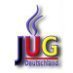 JUG Deutschland (@jug_de) Twitter profile photo JUG Deutschland (@jug_de) Twitter profile photo