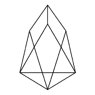 EOSnews_ru's profile picture. Читайте все новости и тренды об 
EOS на русском языке.
#EOS #cryptocurrency #news #криптовалюта #новости