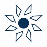 electroCore, Inc. (@electrocorevns) 's Twitter Profile