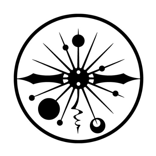 ILCsupporters's profile picture. ILCサポーターズとは、ILC（国際リニアコライダー）を実現するため各界の有志により結成された応援組織です。 世界的映画監督である押井守氏の呼びかけで、映画業界・出版業界を中心とする有志がILCプロジェクトの意義と認知度を広めるための支援活動をしています。 フォロー宜しくお願い致します！#ILCサポーターズ