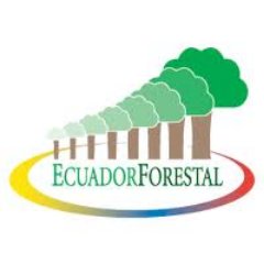 “Ecuador Forestal” surge como una alternativa pro positiva para dar a conocer a la  sociedad ecuatoriana todas las actividades del sector forestal y ambiental
