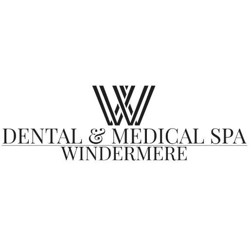 💉 Orlando's Finest in Aesthetics & General Dentistry 🦷 ➡️ 📞Call/Text Us! 📲 321-445-1115