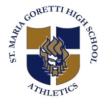 St Maria Goretti HS Baseball(@SMGHSBaseball) 's Twitter Profile Photo