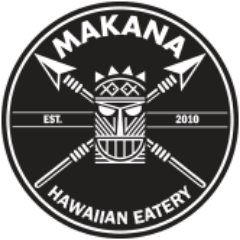 Makana brings the best of Hawaii's foods and especially those with Asian roots to New York.