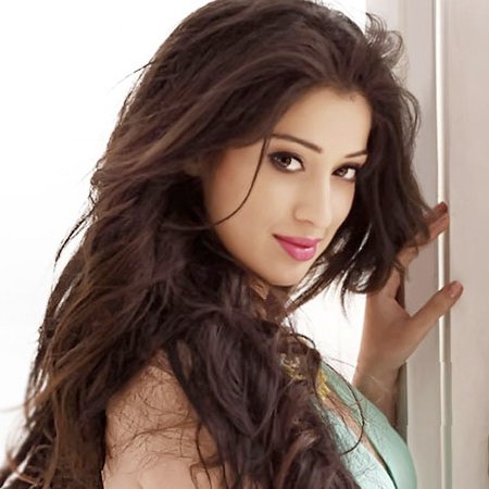 Chancha07022916's profile picture. 