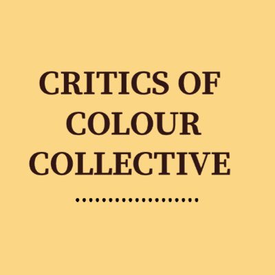 A collective for UK-based people of colour which aims to make writing about theatre, dance and/or opera more accessible // criticsofcolourcollective@gmail.com