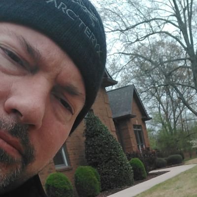 hjbitz's profile picture. Truth is not hate.