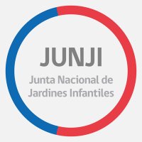 JUNJI Tarapacá (@junji_tarapaca) 's Twitter Profile