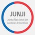 JUNJI Tarapacá (@junji_tarapaca) Twitter profile photo JUNJI Tarapacá (@junji_tarapaca) Twitter profile photo