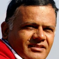 Mohan Mainali (@mohanpmainali) 's Twitter Profile Photo Mohan Mainali (@mohanpmainali) 's Twitter Profile Photo