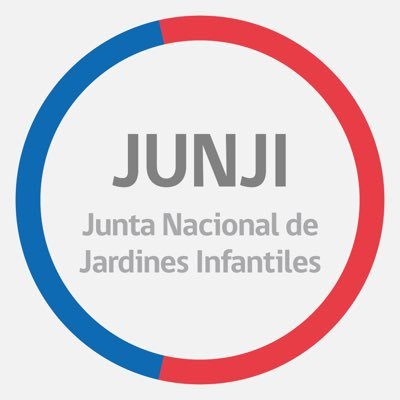 JUNJI_Maule Profile Picture