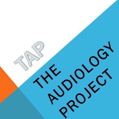 TheAudiologyProject