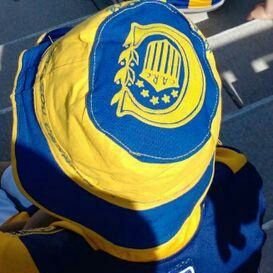 CUANDO LAS COSAS SALEN COMO NO LAS ESPERO LA VIDA ME HACE MAS GUERRERO.