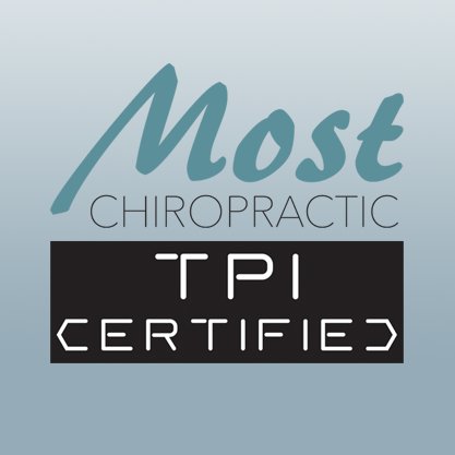 MostChiroHHI's profile picture. Offering treatments for a range of conditions, including headaches, sciatica and sports injuries. Be proactive with your health, come see us today!