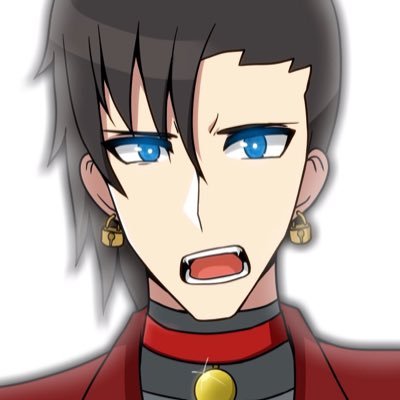 赤須白狼さんのプロフィール画像