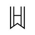 Walter and Herbert (@walterherbertuk) Twitter profile photo Walter and Herbert (@walterherbertuk) Twitter profile photo