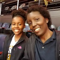 Tamika Flournoy (@flournoytamika) 's Twitter Profile Photo Tamika Flournoy (@flournoytamika) 's Twitter Profile Photo