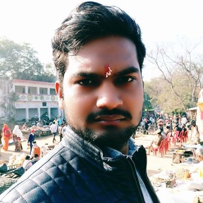 Pawanku80287309's profile picture. 