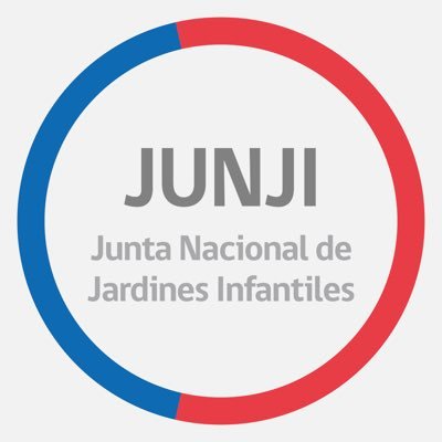 🙌 Construyendo desde la niñez el presente de Chile
📲 Comunícate con nuestro SIAC en https://t.co/6XT3vcWVo1