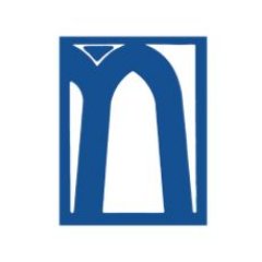 Neighbors, Inc. Profile