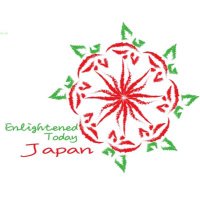 Enlightened Today Japan(@ENLTodayJapan) 's Twitter Profile Photo