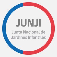 JUNJI Metropolitana(@JUNJI_RM) 's Twitter Profileg