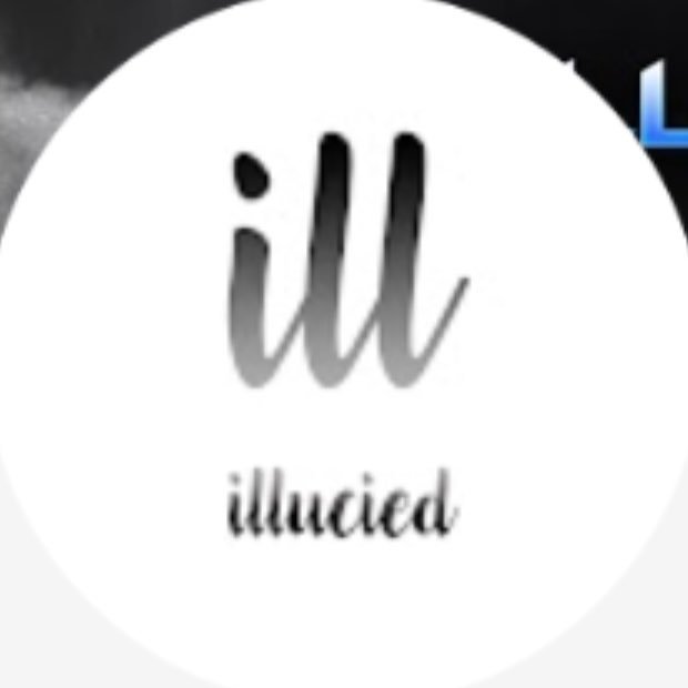 illucied's profile picture. Just your average Fortnite Player pumping out clips leave me some support thank you 💗 https://t.co/d2B2d4sAmF