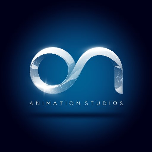 ON 💜Animation
CG Feature Film studio, maker of #TheLittlePrince, #Mune, and now #PlaymobiltheMovie.