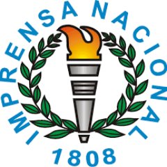 Imprensa