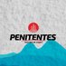 Penitentes (@penitentes) Twitter profile photo Penitentes (@penitentes) Twitter profile photo