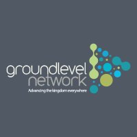 Ground Level (@groundlevel) 's Twitter Profile