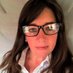Natalie Armstrong-Motin (@marketingadr) Twitter profile photo Natalie Armstrong-Motin (@marketingadr) Twitter profile photo