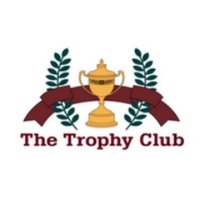 Trophy Club Golf (@trophyclubgolf) 's Twitter Profile