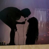 ✨✨ (@z_n190) Twitter profile photo