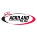 AGRILAND FS (@agrilandfs) Twitter profile photo