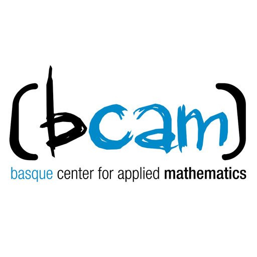 The Basque Center for Applied Mathematics is an international research center formed by more than 180 researches from 36 nationalities. 🌍