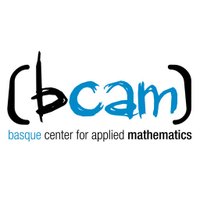 BCAM(@BCAMBilbao) 's Twitter Profile Photo