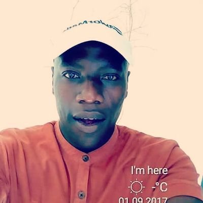 Love And Respect Yourself,Mc Host,
Entrepreneur, Humanitarian,
God Fearing,Music,Sports Fanatic and Obsessed With Nature 🤣