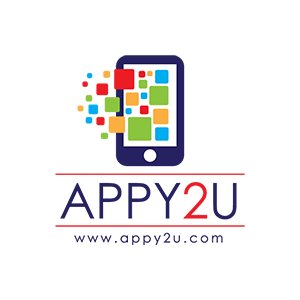 #Appy2U serves a mission to accelerate the successful development of businesses from start-up.