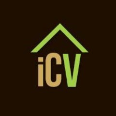 iCV Is Where YOU Leverage Not One But Two Systems To Diversify Your Earnings From Residual To Passive Income With Just $15USD Once Off.