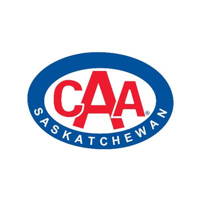 CAA