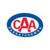 CAA Saskatchewan (@caasaskatchewan) Twitter profile photo CAA Saskatchewan (@caasaskatchewan) Twitter profile photo