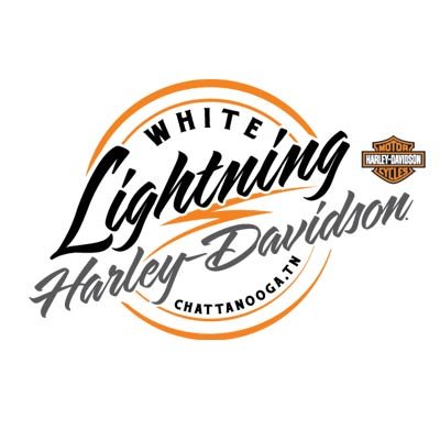 Chattanooga TN Premiere Harley-Davidson Dealership! 423-892-4888