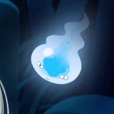 ぎぃさんのプロフィール画像