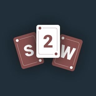 skins2win_net's profile picture. 