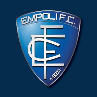 Empoli FC  Türk fan hesabı