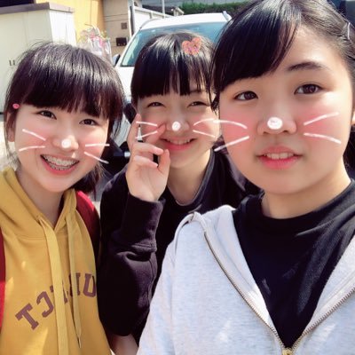 ulvBkheHy6xtMV1's profile picture. 