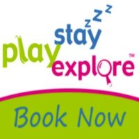 Stay Play Explore (@stayplayexplore) 's Twitter Profile Photo Stay Play Explore (@stayplayexplore) 's Twitter Profile Photo
