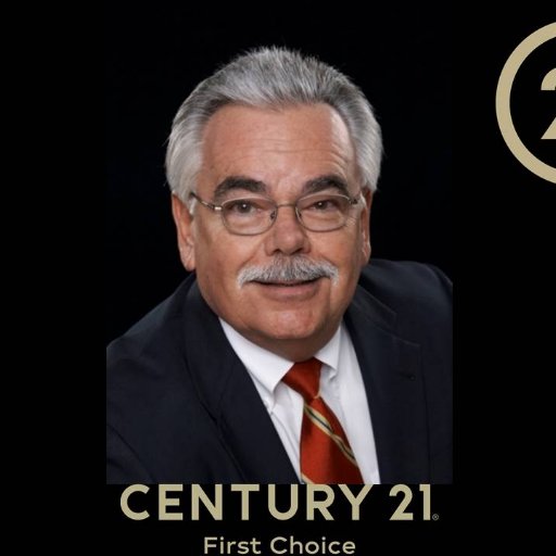 Century21First Choice, Broker/Owner