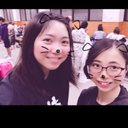 幸 田 彩 恵 (@0217Sg) Twitter